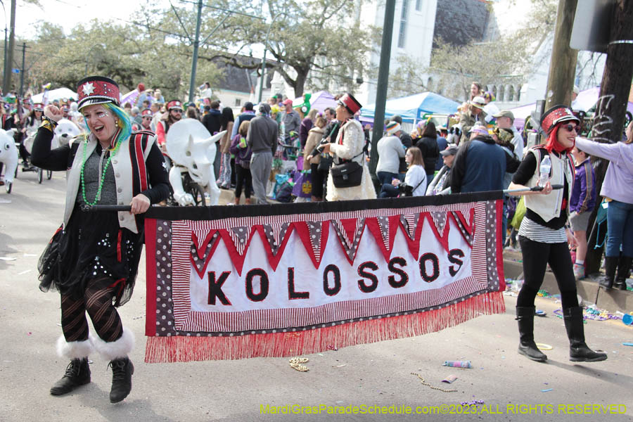 2023-Krewe-of-Tucks-09426