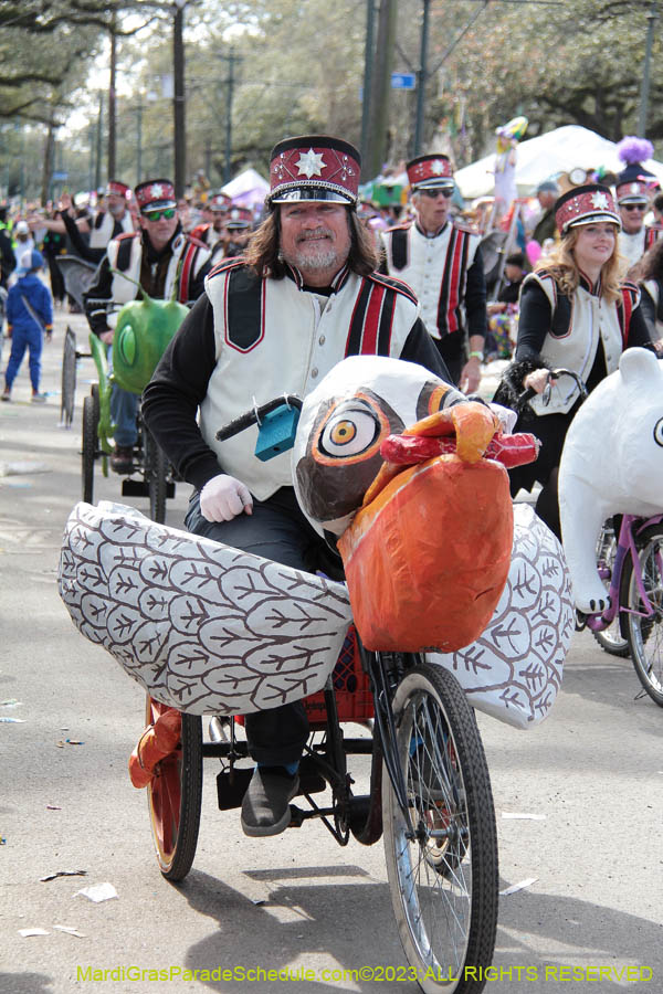 2023-Krewe-of-Tucks-09427