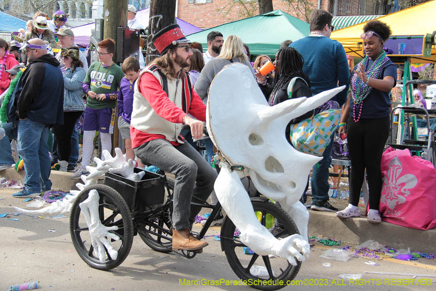 2023-Krewe-of-Tucks-09428