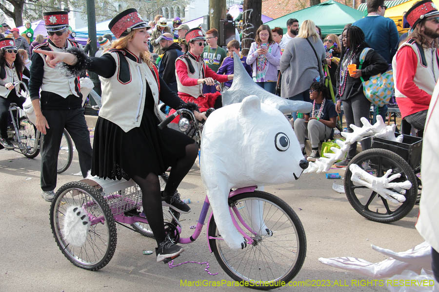 2023-Krewe-of-Tucks-09429