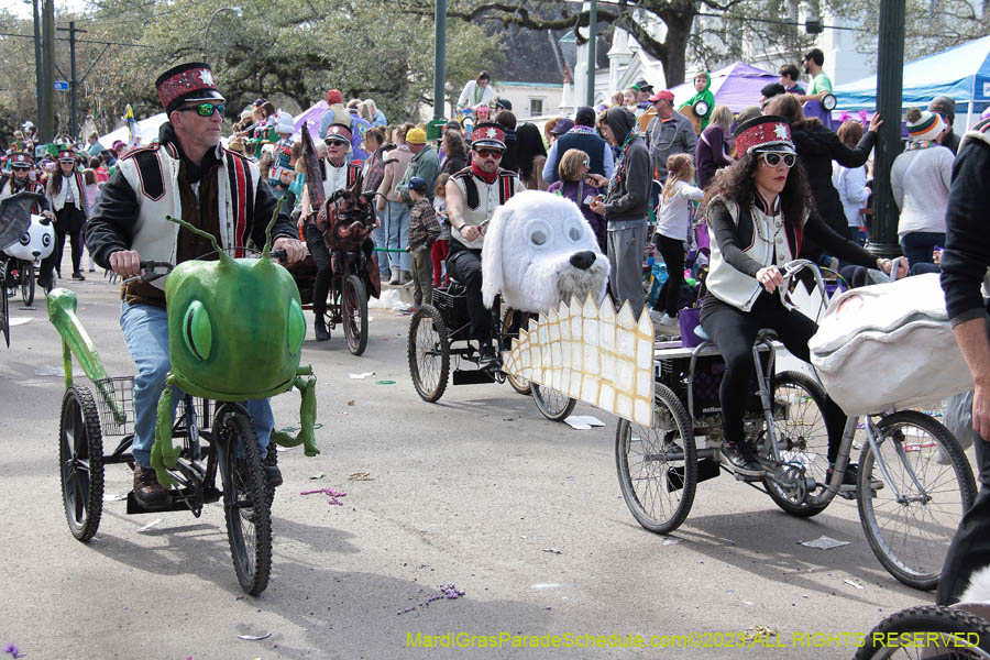 2023-Krewe-of-Tucks-09430