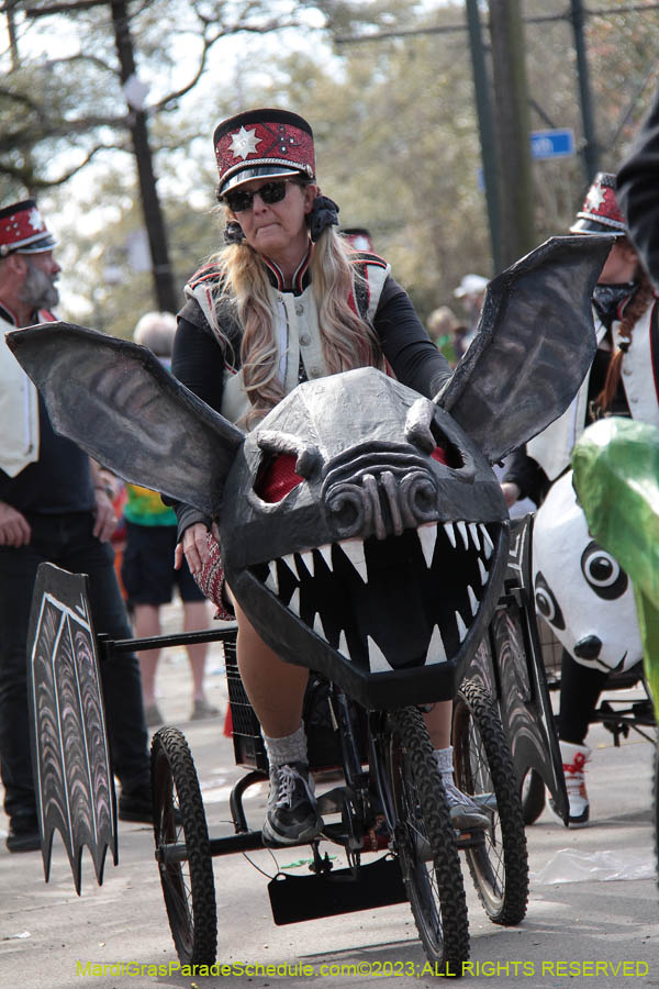 2023-Krewe-of-Tucks-09431