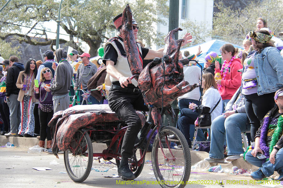 2023-Krewe-of-Tucks-09432