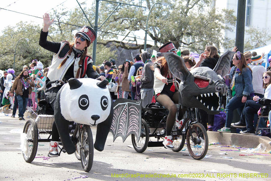 2023-Krewe-of-Tucks-09433