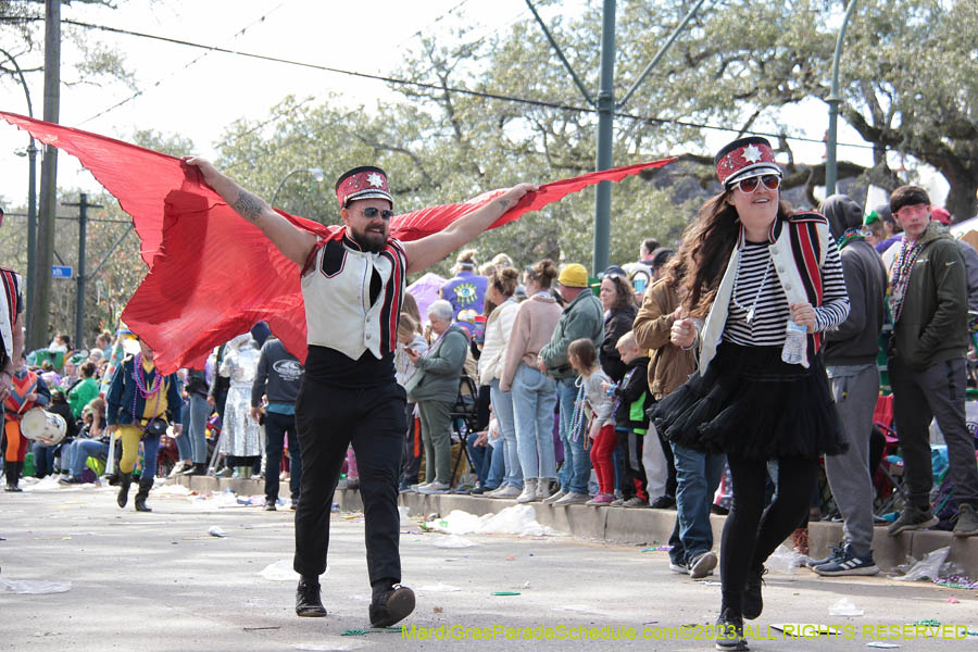 2023-Krewe-of-Tucks-09434