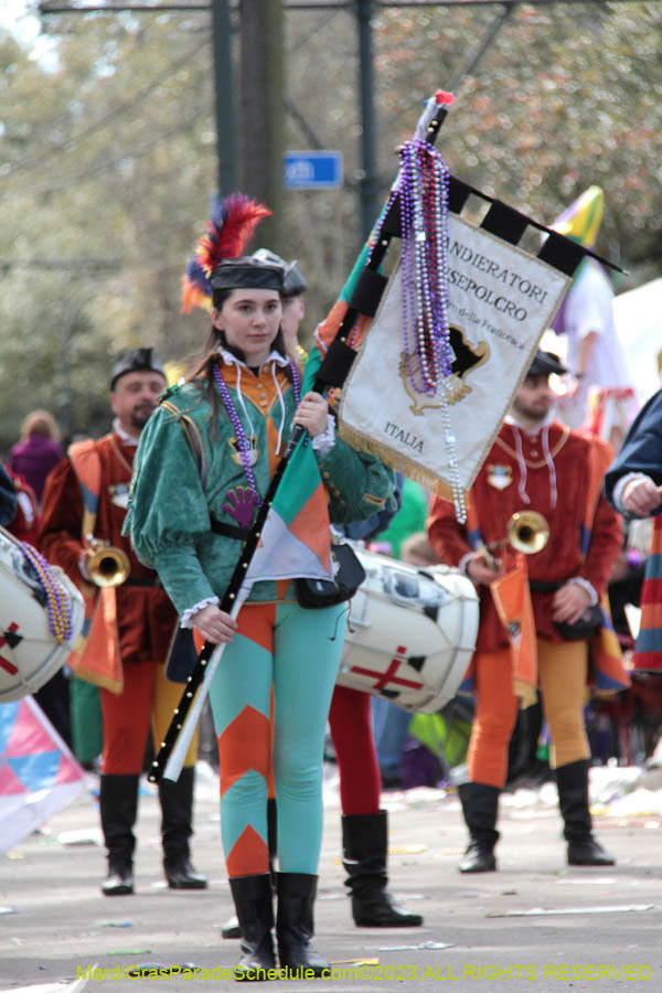 2023-Krewe-of-Tucks-09435