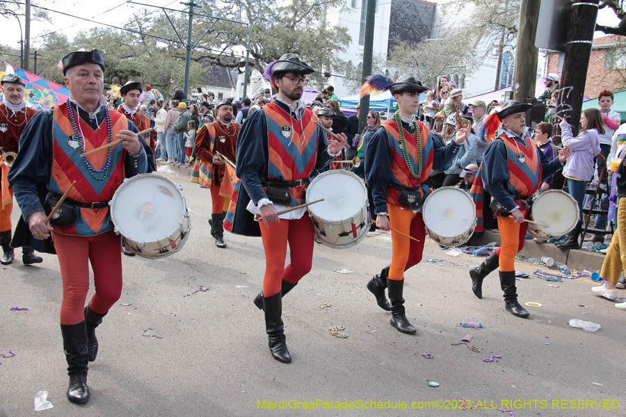 2023-Krewe-of-Tucks-09436