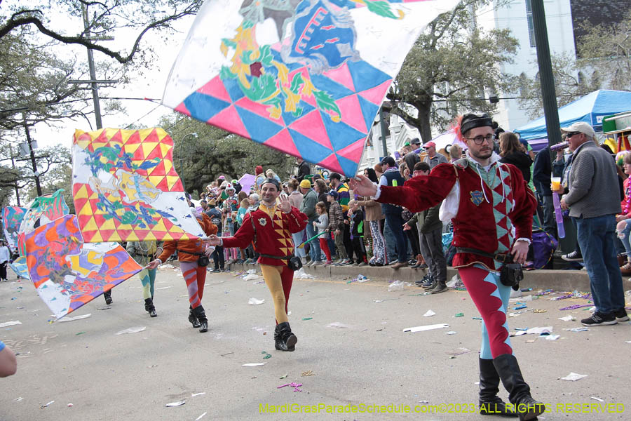 2023-Krewe-of-Tucks-09437