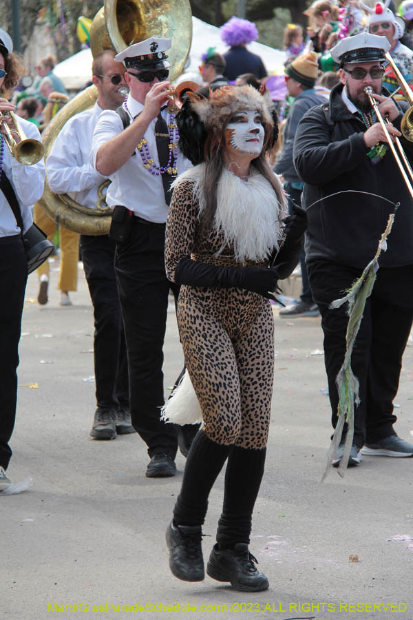 2023-Krewe-of-Tucks-09438