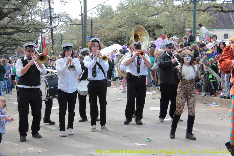 2023-Krewe-of-Tucks-09439