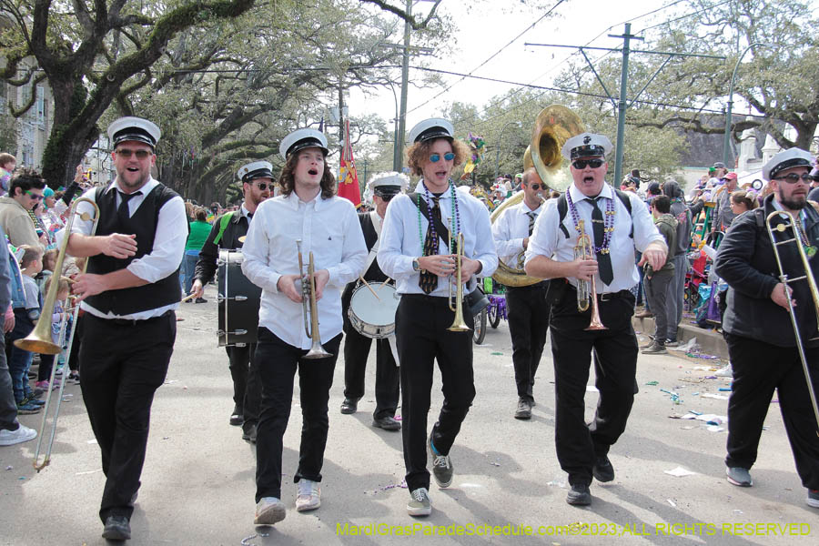 2023-Krewe-of-Tucks-09440