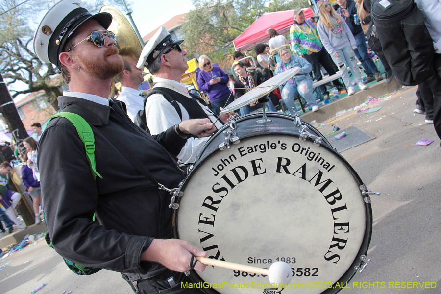 2023-Krewe-of-Tucks-09441