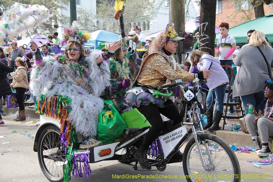2023-Krewe-of-Tucks-09442