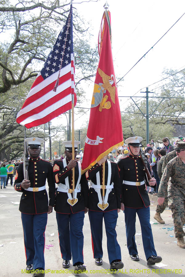 2023-Krewe-of-Tucks-09443