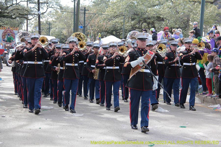 2023-Krewe-of-Tucks-09444