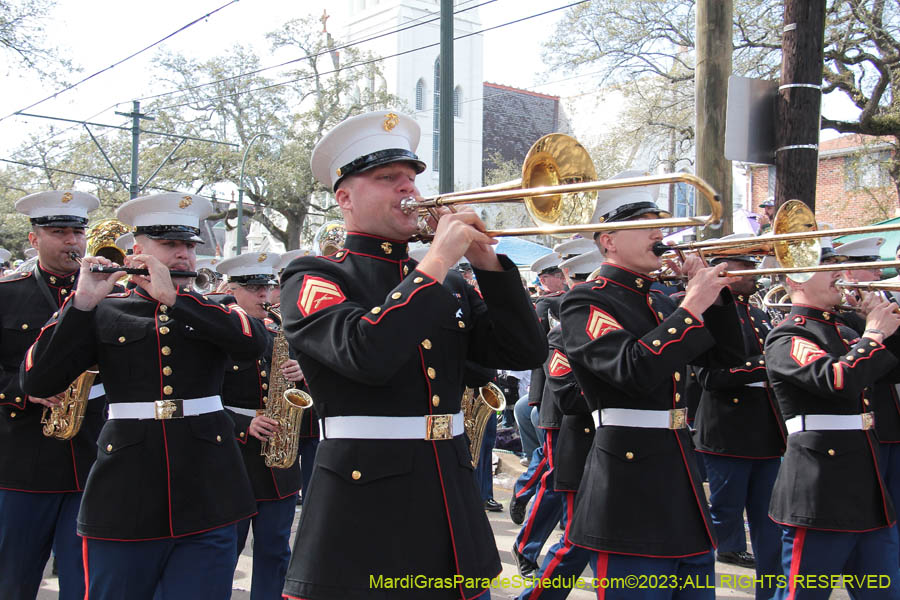 2023-Krewe-of-Tucks-09445