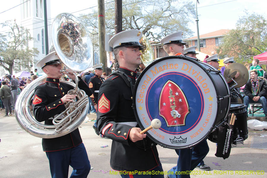 2023-Krewe-of-Tucks-09446