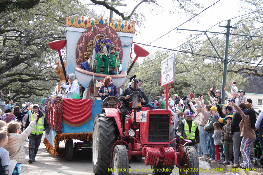 2023-Krewe-of-Tucks-09447