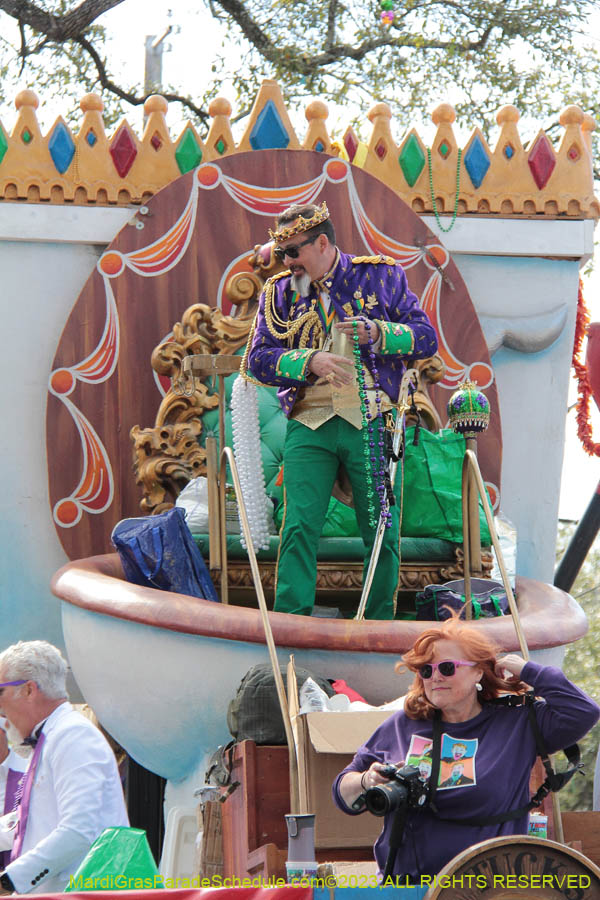 2023-Krewe-of-Tucks-09448