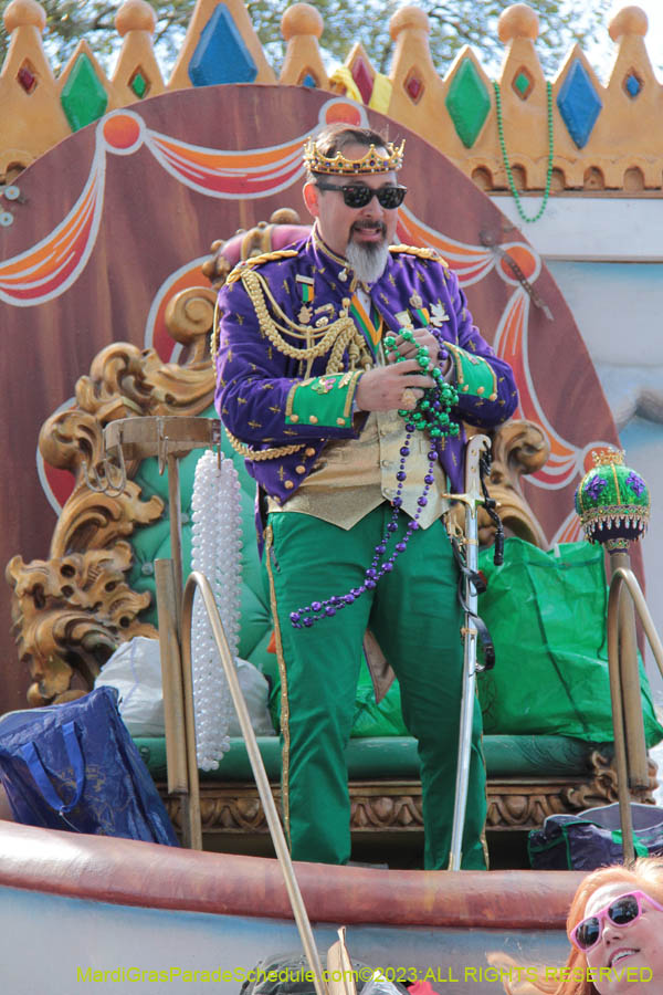 2023-Krewe-of-Tucks-09449