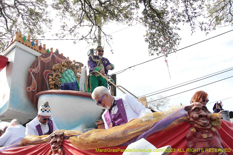 2023-Krewe-of-Tucks-09450