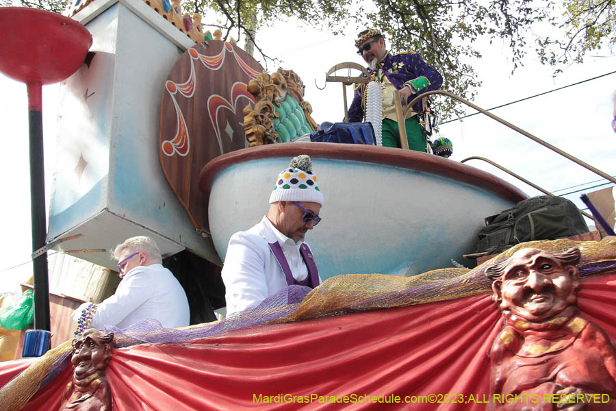 2023-Krewe-of-Tucks-09451