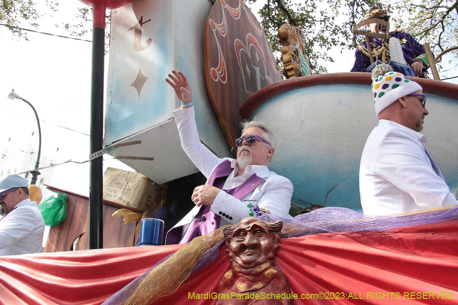 2023-Krewe-of-Tucks-09452