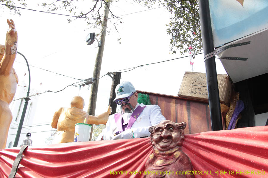 2023-Krewe-of-Tucks-09453