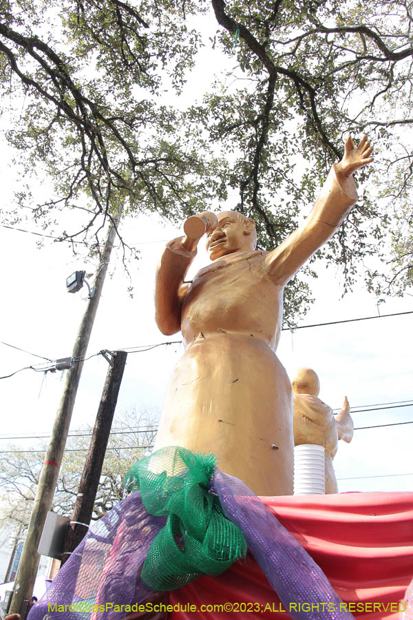 2023-Krewe-of-Tucks-09454
