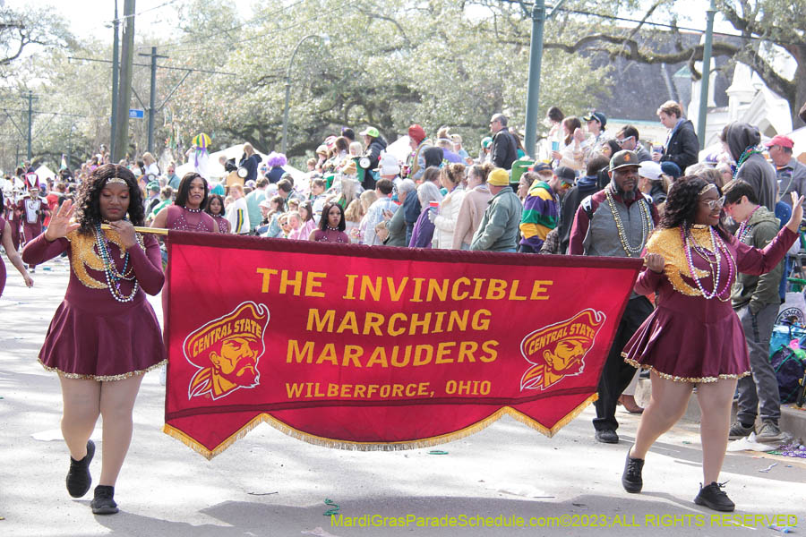 2023-Krewe-of-Tucks-09455