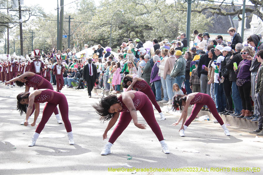 2023-Krewe-of-Tucks-09456