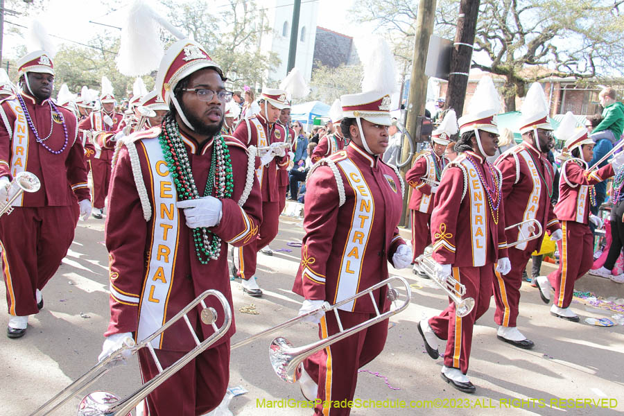 2023-Krewe-of-Tucks-09457