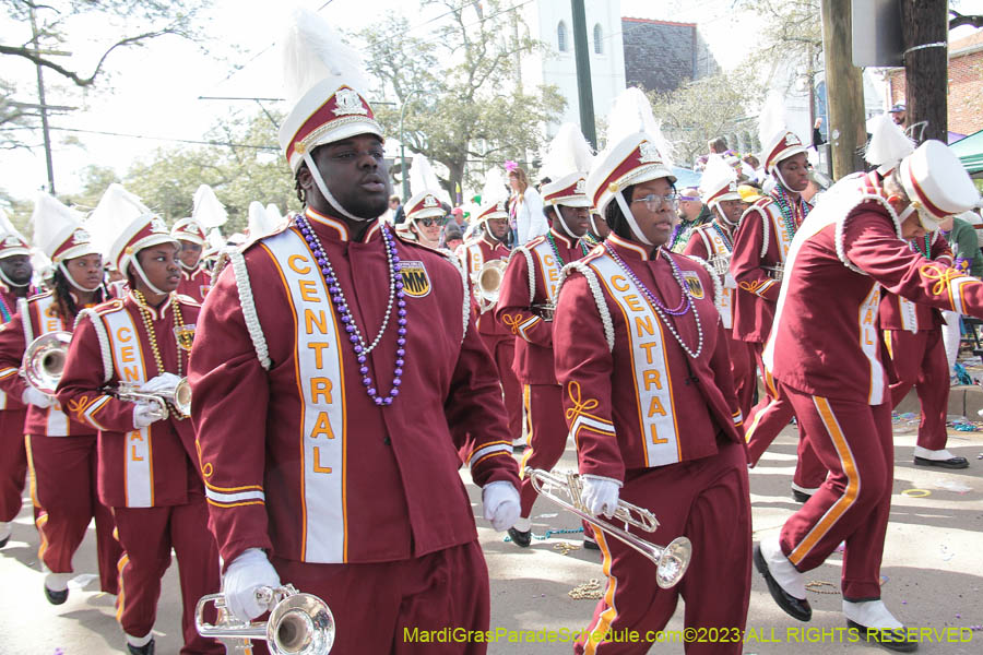 2023-Krewe-of-Tucks-09458