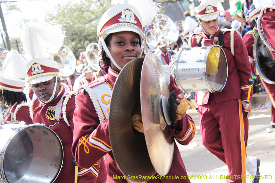 2023-Krewe-of-Tucks-09459