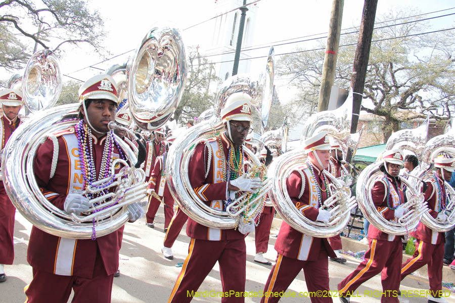 2023-Krewe-of-Tucks-09460