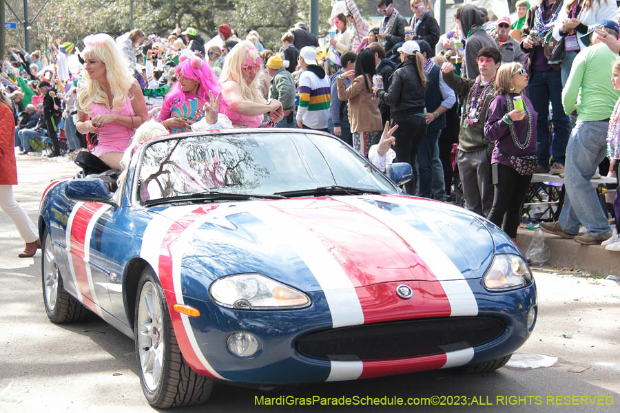 2023-Krewe-of-Tucks-09461