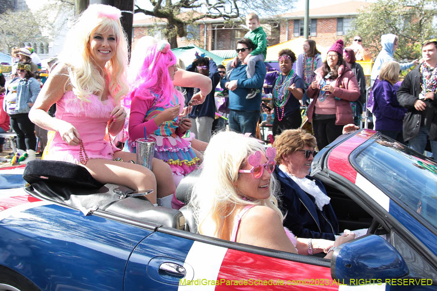 2023-Krewe-of-Tucks-09463