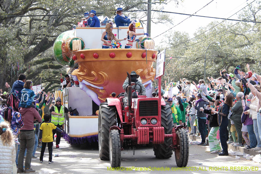 2023-Krewe-of-Tucks-09464