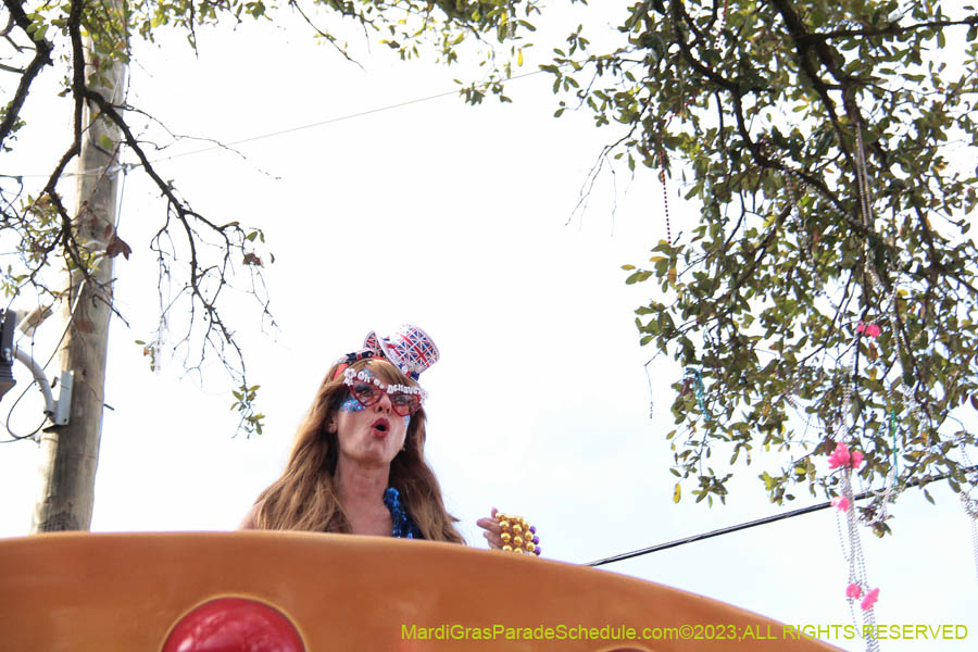 2023-Krewe-of-Tucks-09465