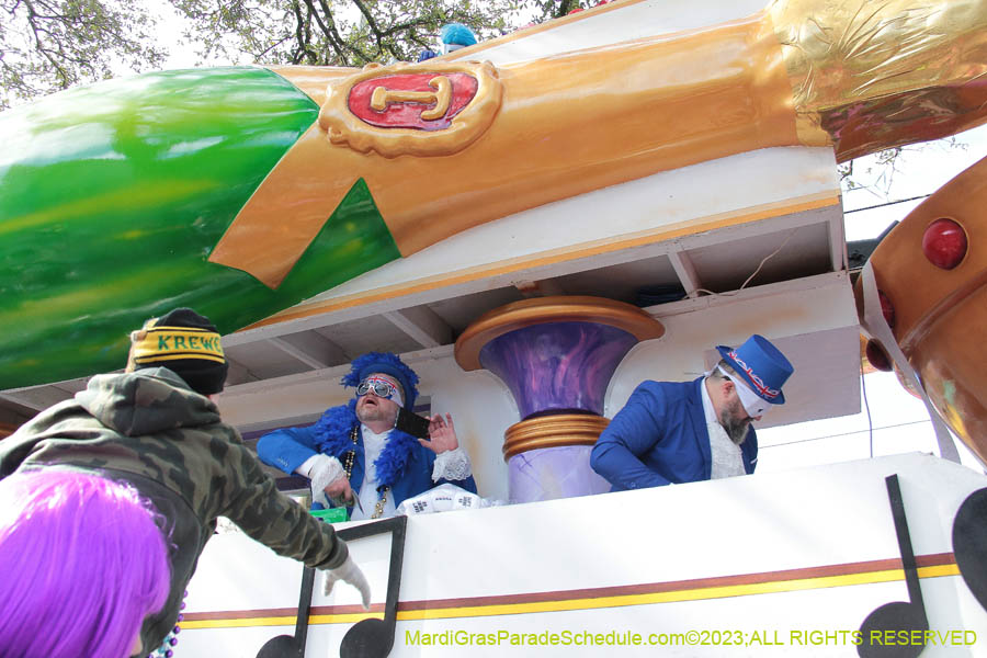 2023-Krewe-of-Tucks-09466