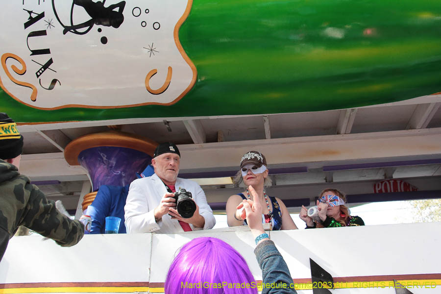 2023-Krewe-of-Tucks-09467