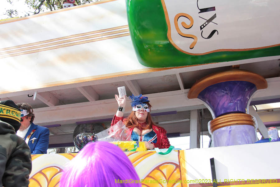 2023-Krewe-of-Tucks-09468