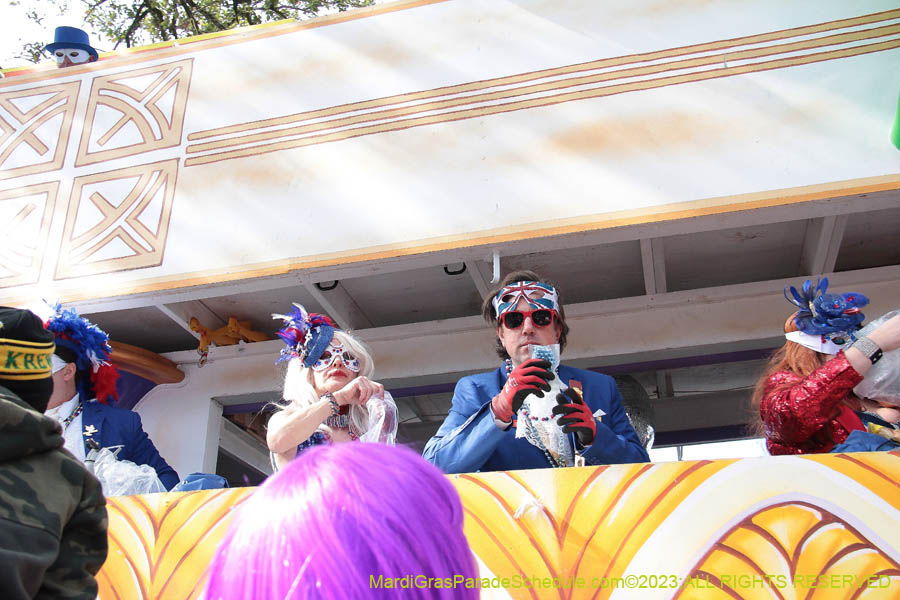 2023-Krewe-of-Tucks-09469