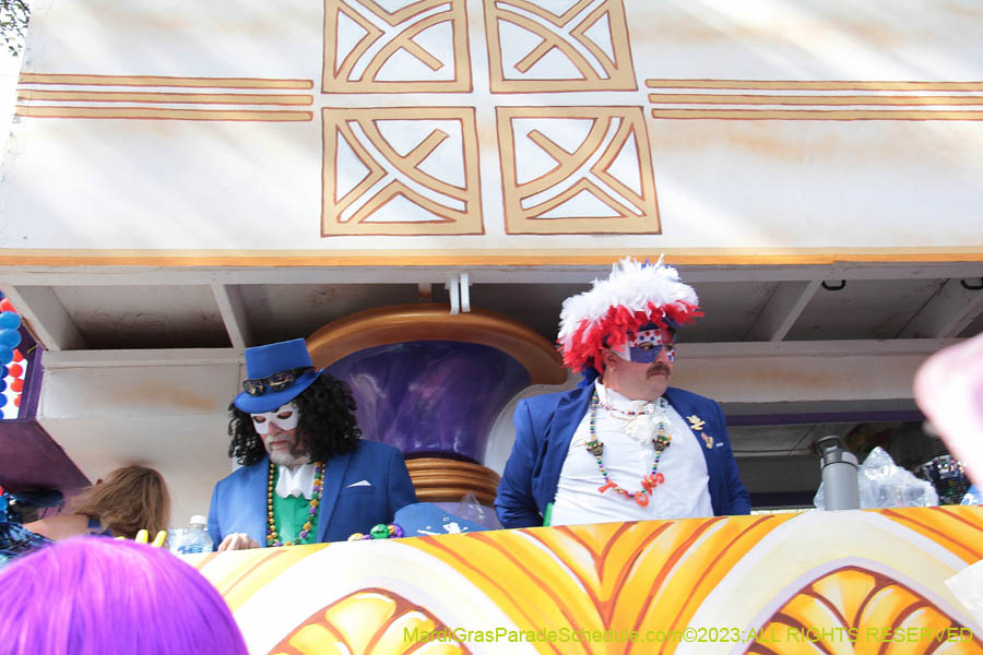 2023-Krewe-of-Tucks-09470