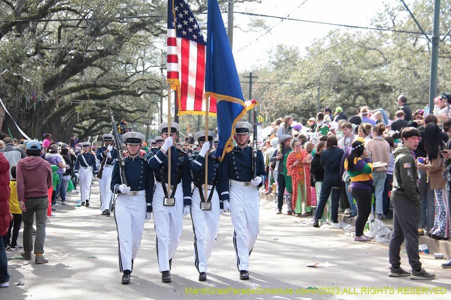 2023-Krewe-of-Tucks-09471