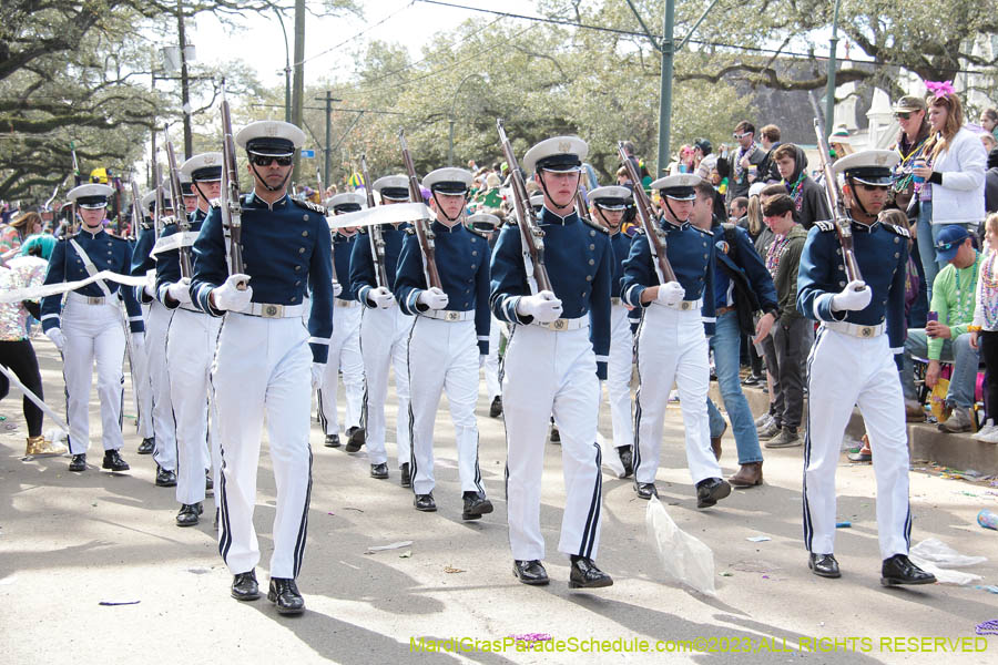 2023-Krewe-of-Tucks-09472