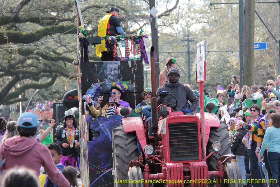 2023-Krewe-of-Tucks-09473