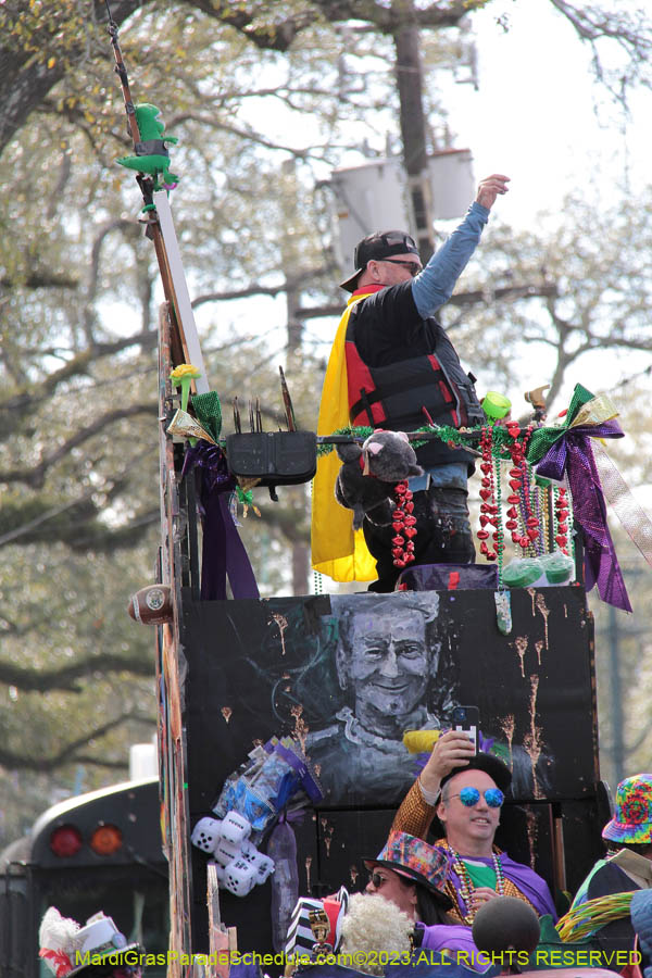 2023-Krewe-of-Tucks-09474