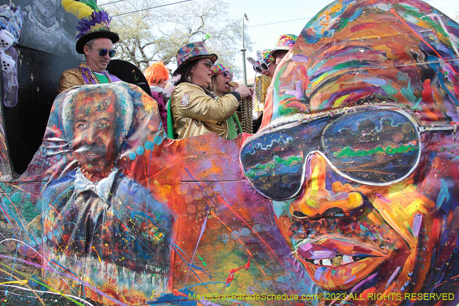 2023-Krewe-of-Tucks-09476