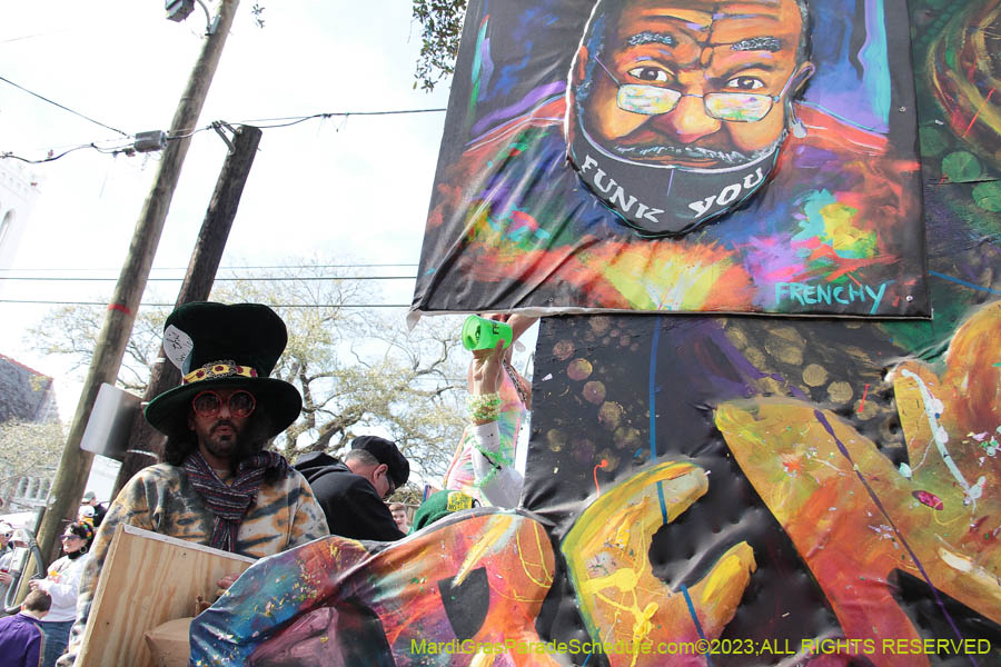 2023-Krewe-of-Tucks-09477